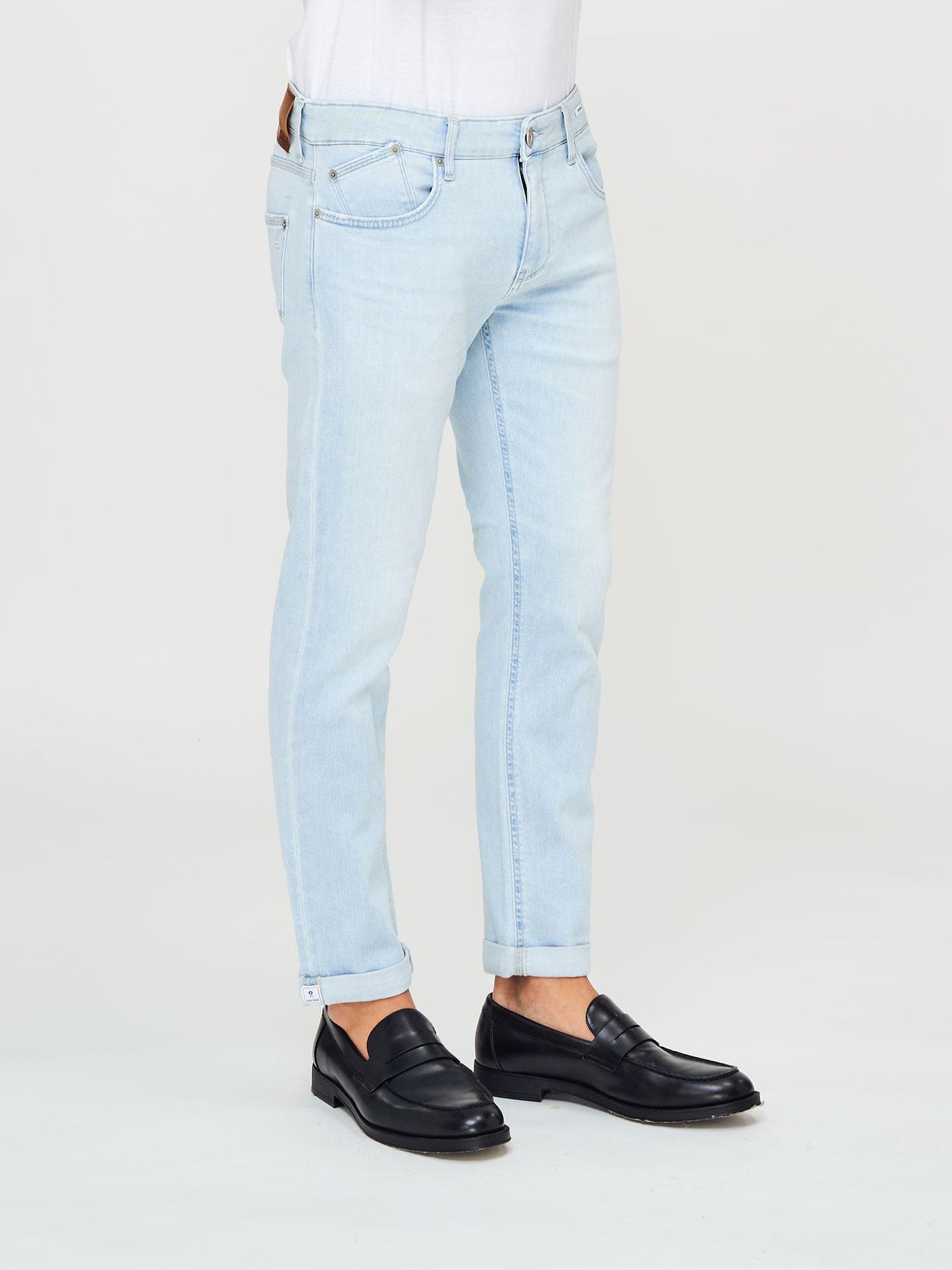 DEAN442B3