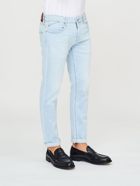 DEAN442B3