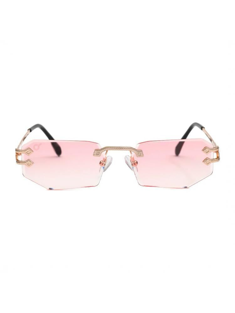 AMSTRDAM OS2048 C02 OS SUNGLASSES 