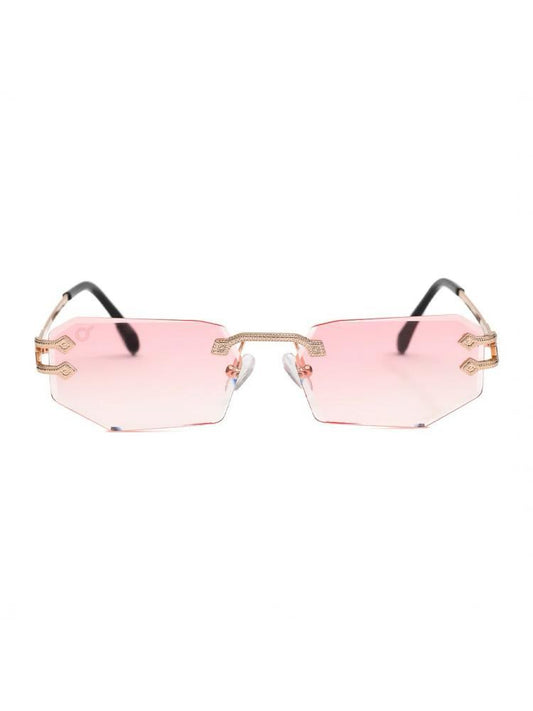  AMSTRDAM OS2048 C02 OS SUNGLASSES 