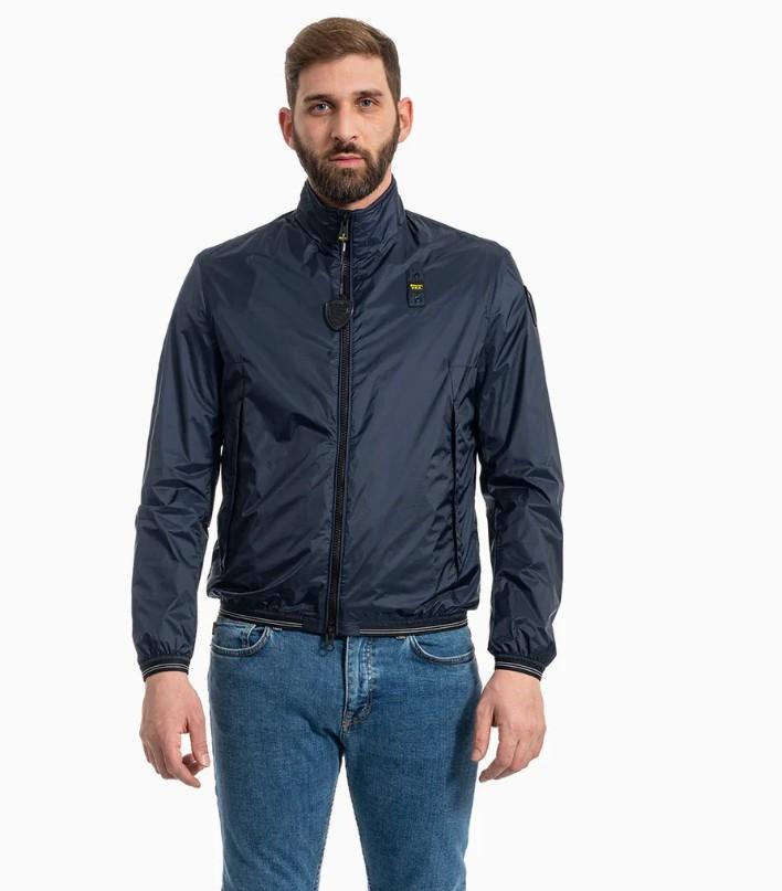  26SBLUC11231 006787888 BLAUER U.S.A. 