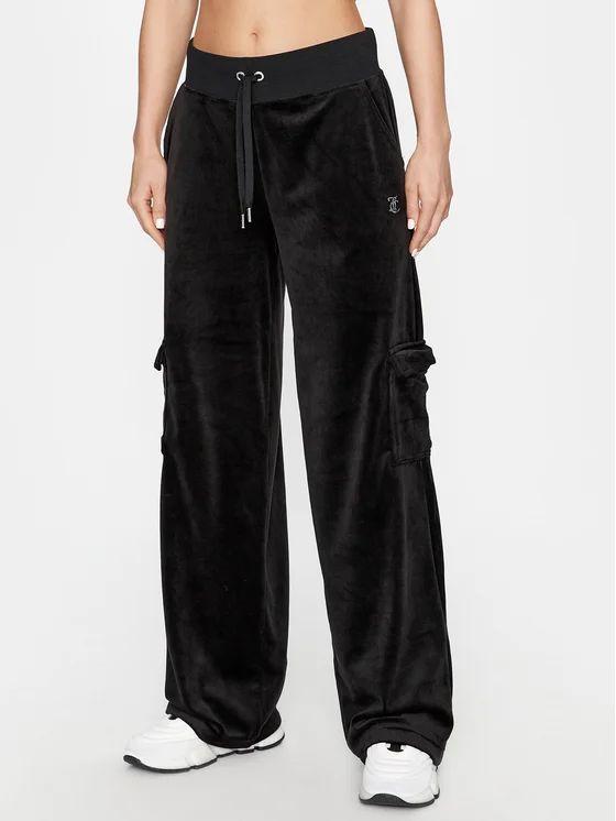 VIJH70293J00 BLACK