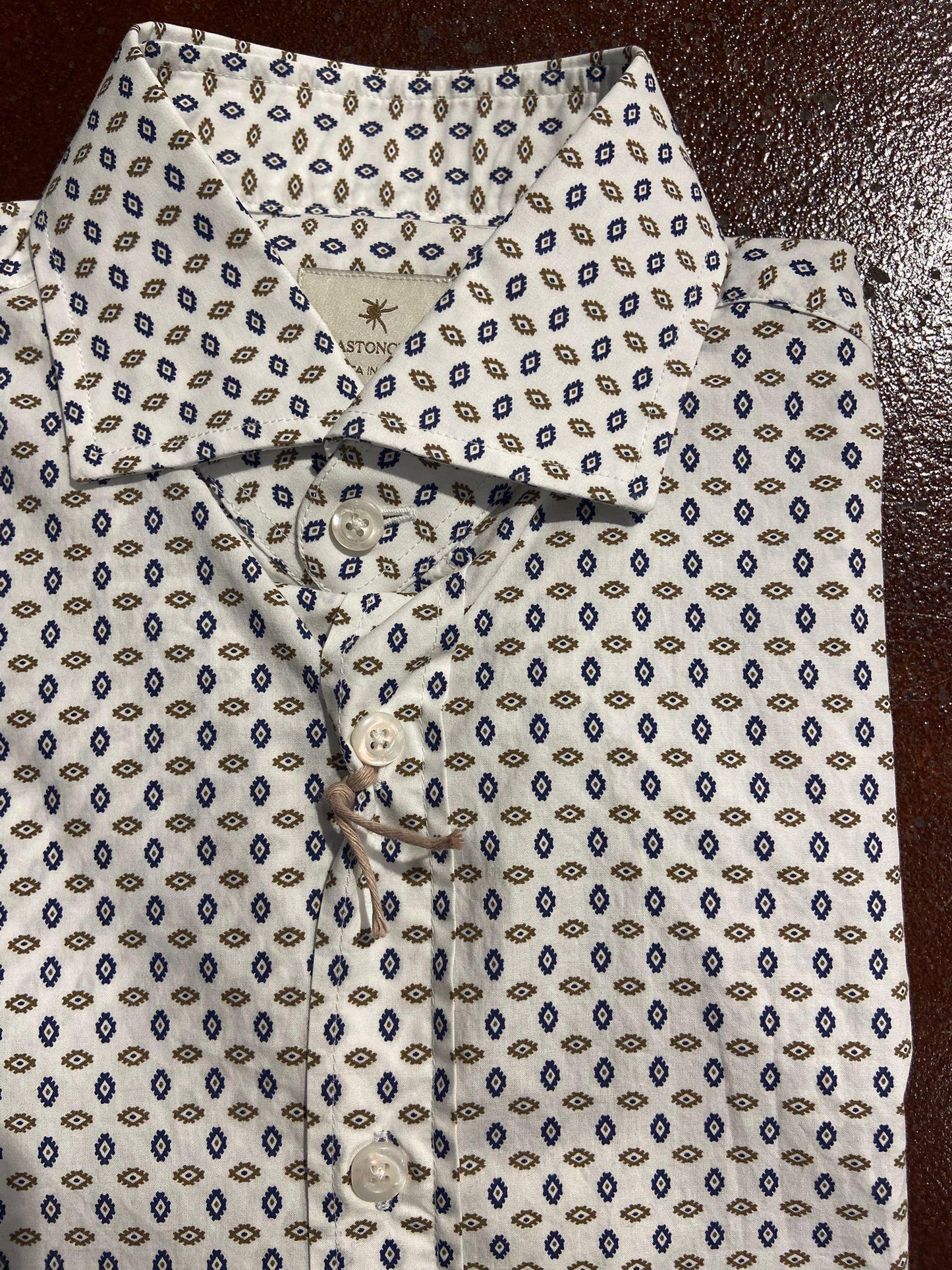  SIMO 164 B44814 BASTONCINO 