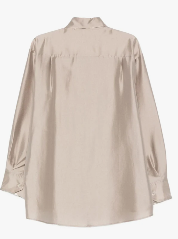  165 242 202MANDORLA ALYSI 