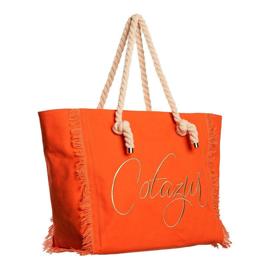 A0743ARANCIO