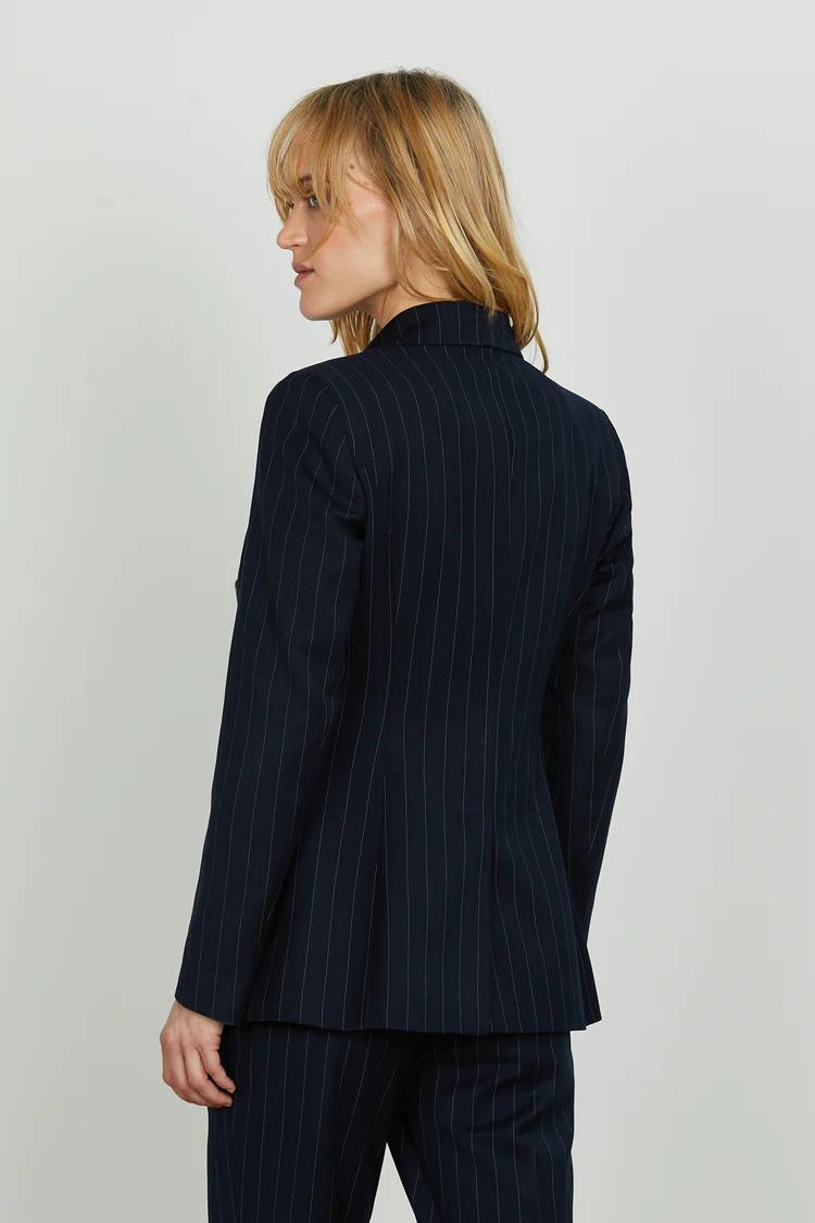  FUGAM 1186 BLUE RELISH 