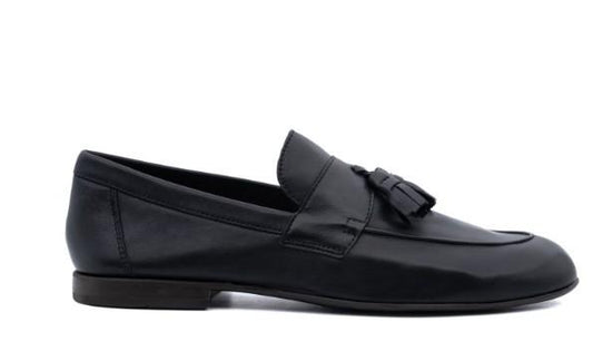  22476HVT2 ALABAMANERO ANTICA CUOIERIA 