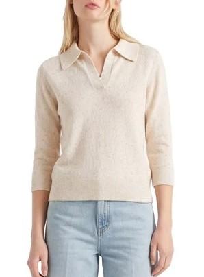  LONZA 001 BANANA EMME MARELLA 