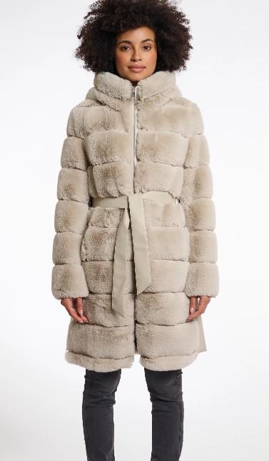  BRIDGET BIRCH RINO&PELLE 