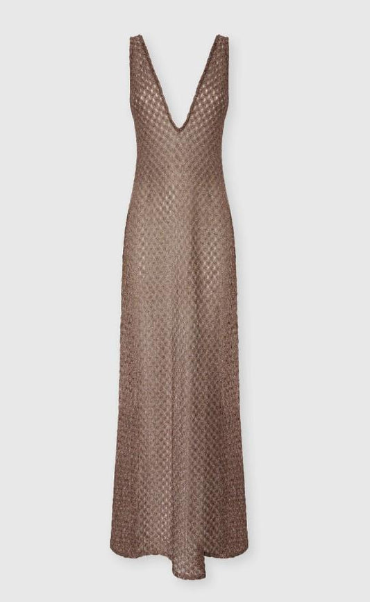  MC26SQ0P BR014DS80EE MISSONI 