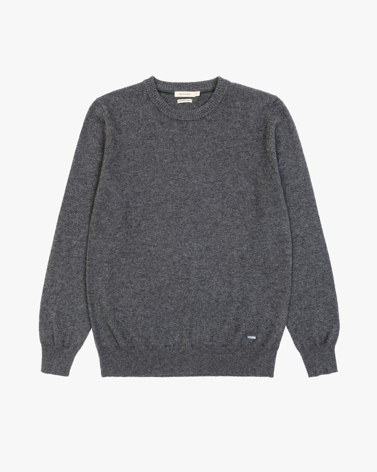 GL383/F24GREY