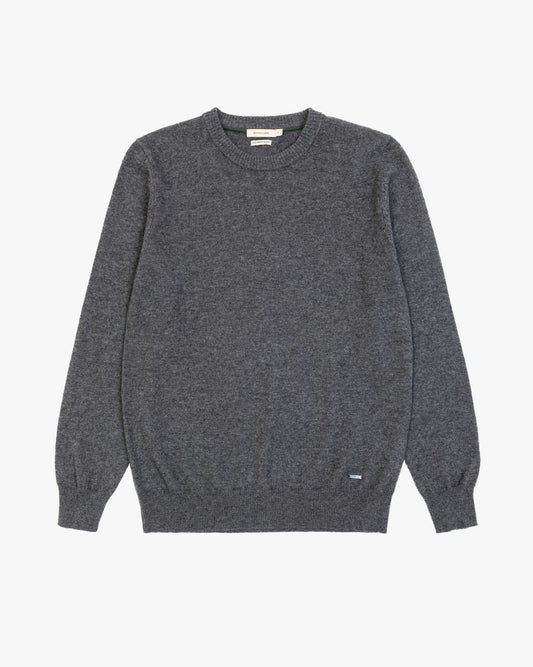 GL383/F24GREY