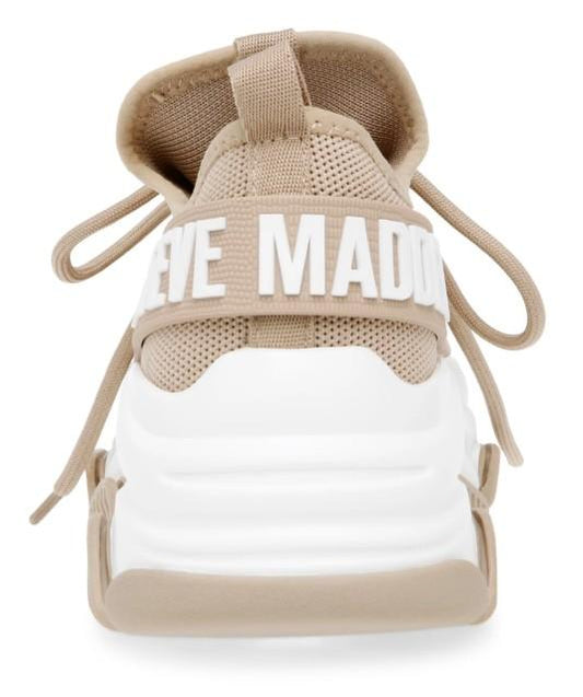  PROTEGE SAND STEVE MADDEN 