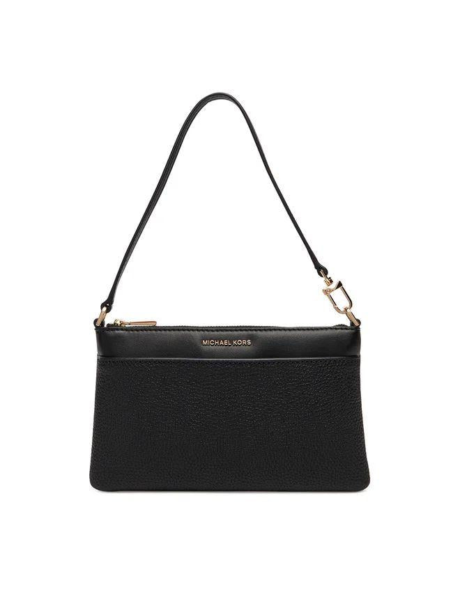  32F5GYTF6L 001 MICHAEL MICHAEL KORS 