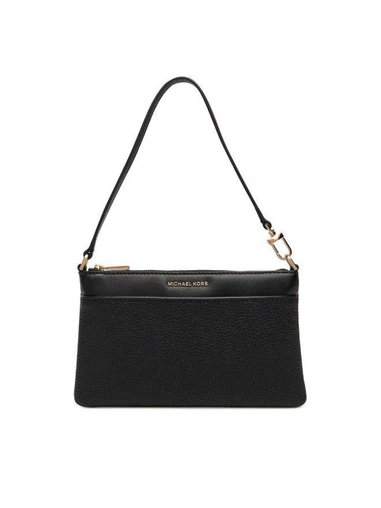  32F5GYTF6L 001 MICHAEL MICHAEL KORS 