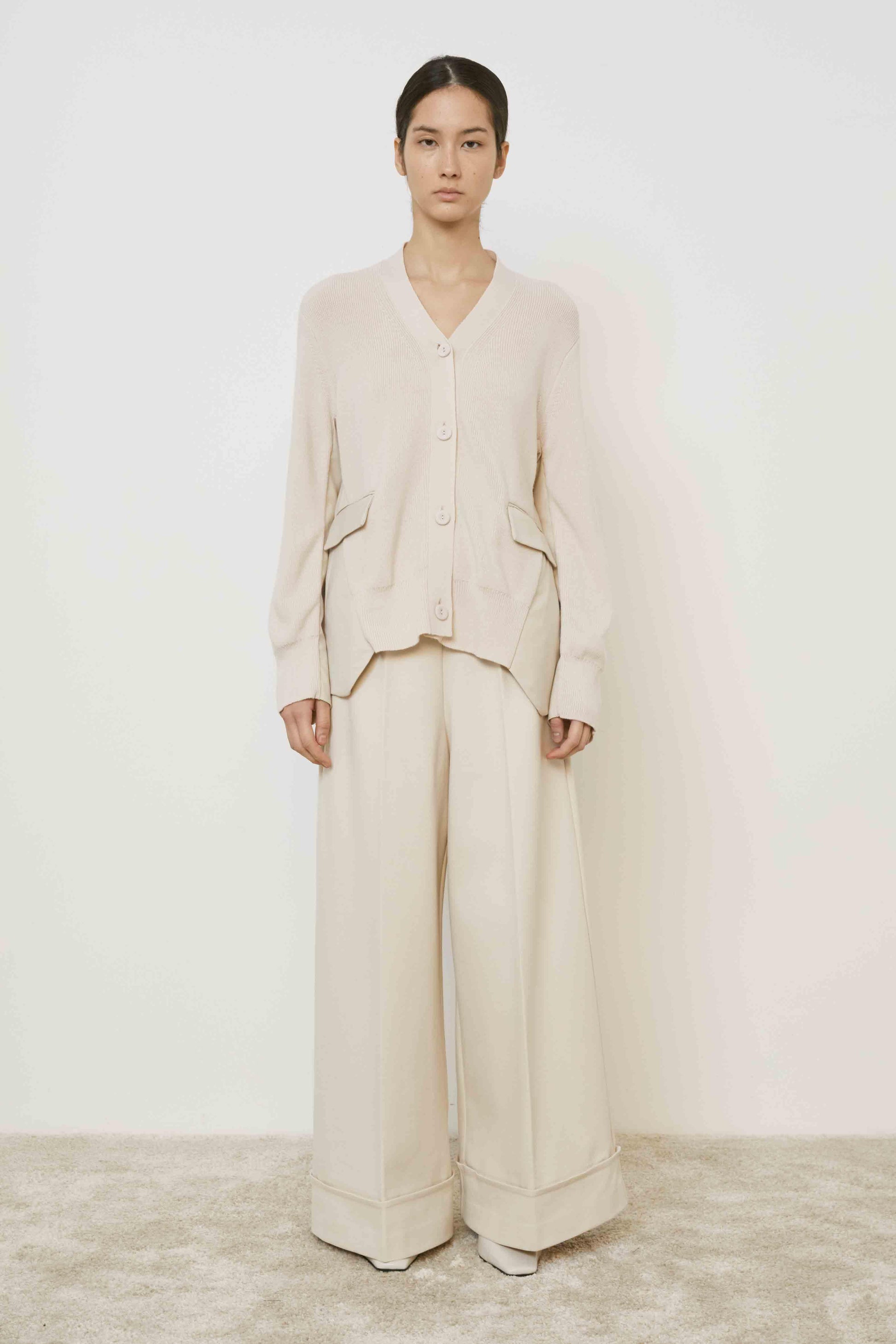  I5/I/M5IZ67 89196 ANGORTA NATURALE MEIMEIJ 