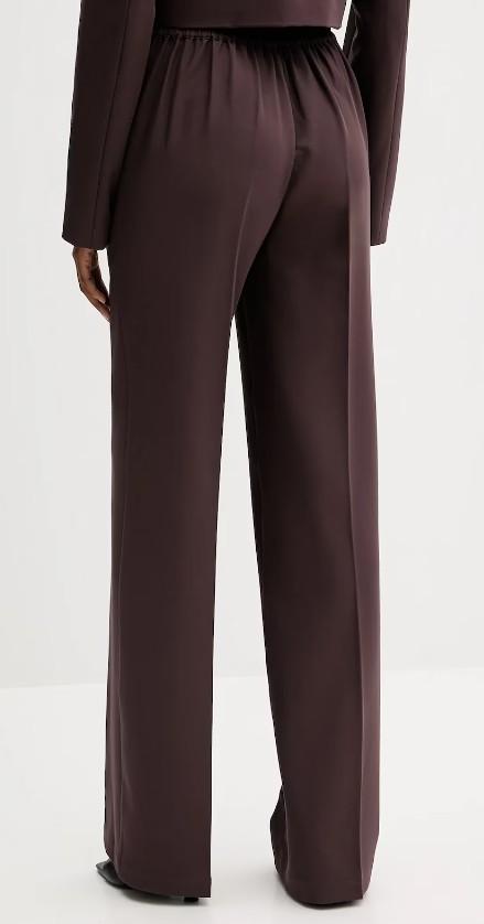  GPA25486PA COFFEE SILVIAN HEACH 