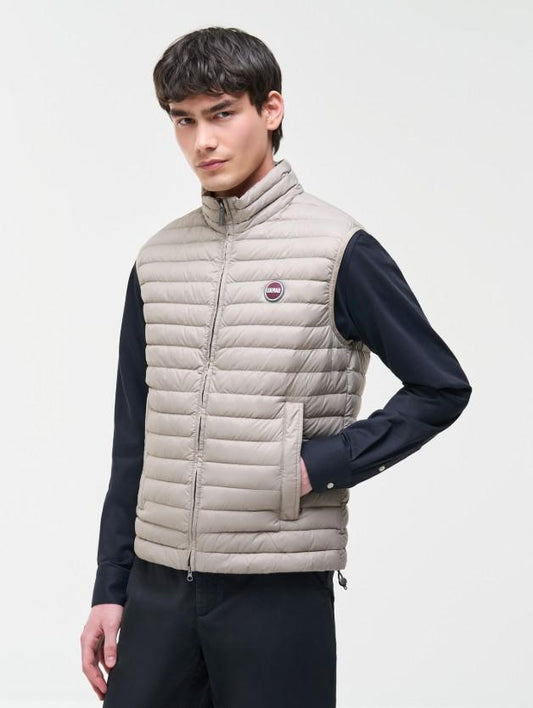  1248 8VX751 CHIPMUNK COLMAR ORIGINALS 