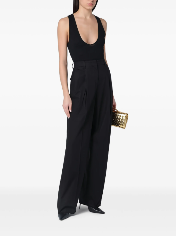  C-ALMA W0206BLACK THE LATEST 