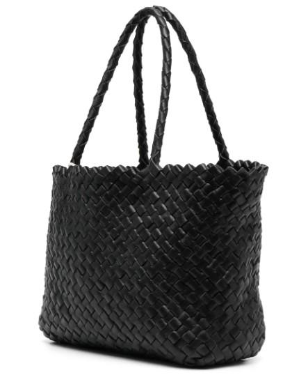  8158 BLACK DRAGON 