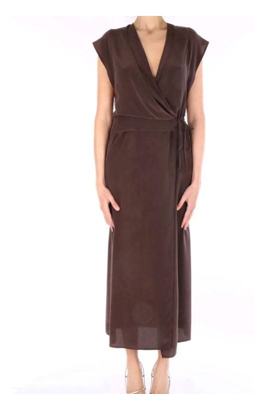  116342 P6209CHOCO ALYSI 