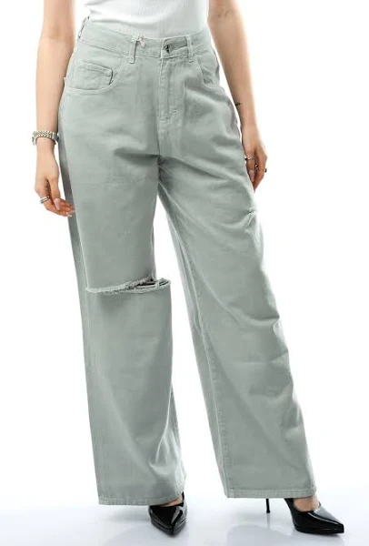HMABW00299ACQUA