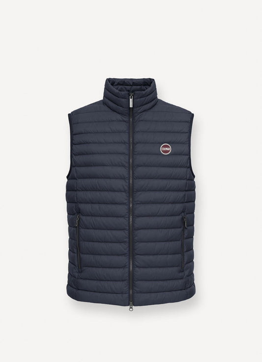 1278R8VX68 NAVY