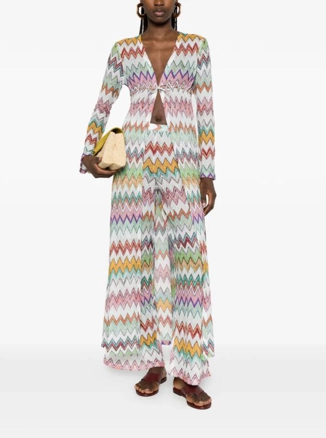  MS26SQ0S BR014KSM9X5 MISSONI 