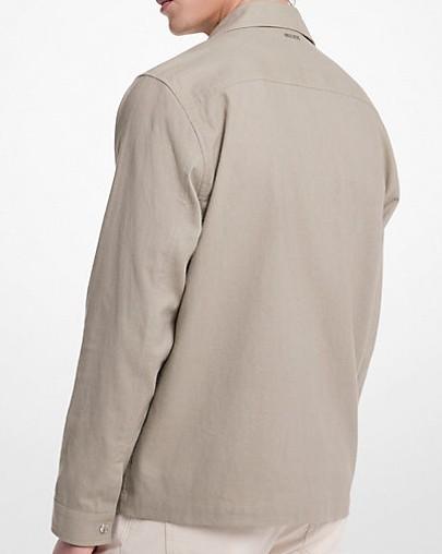 CS54086HC8386