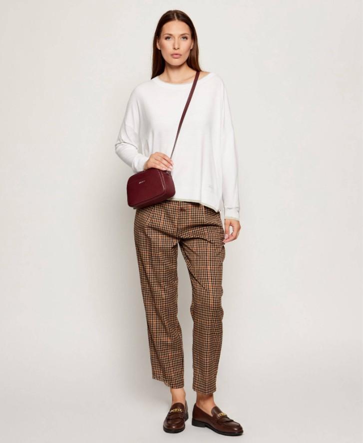  32F5GYTC5B 610 MICHAEL MICHAEL KORS 
