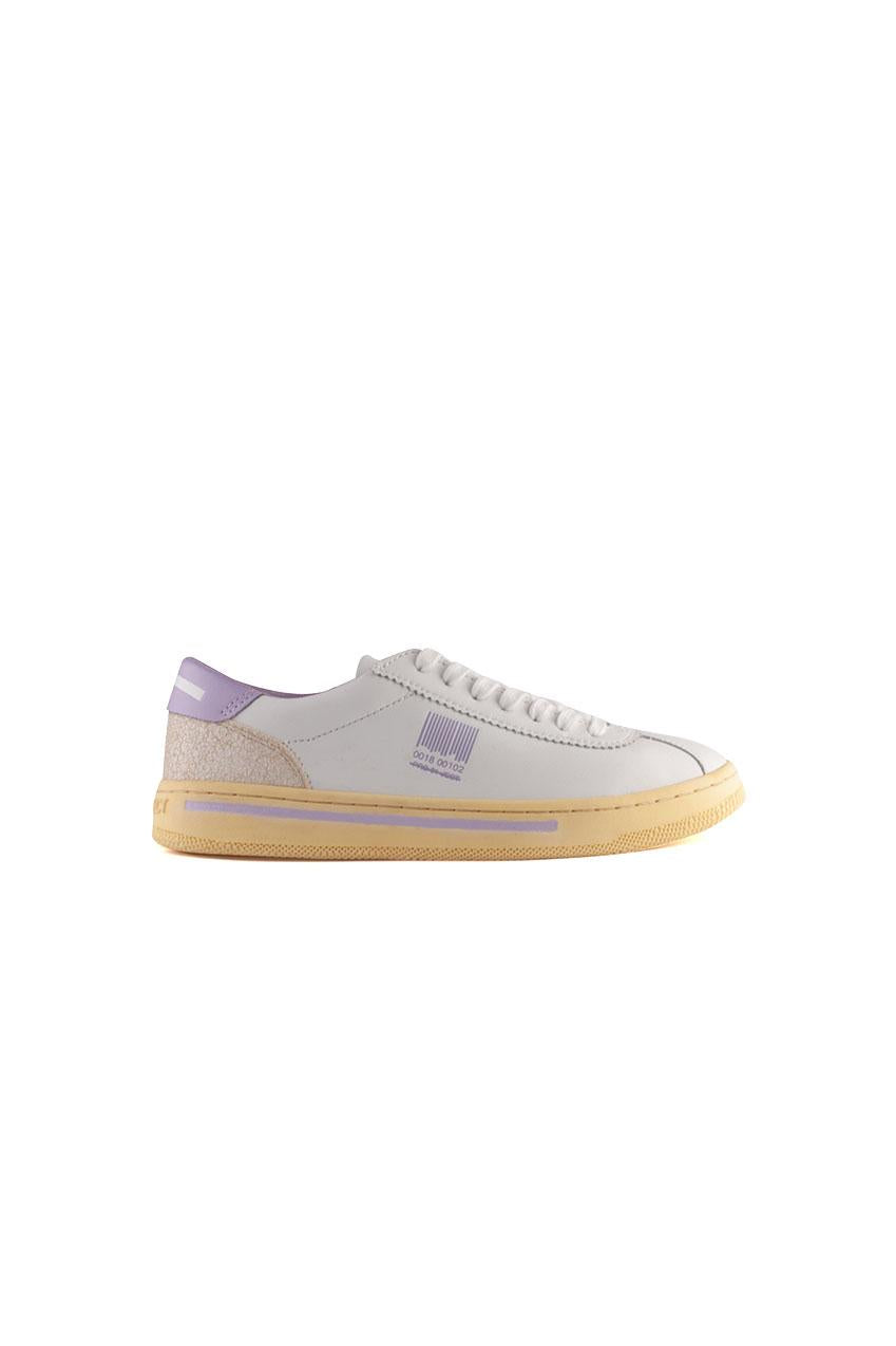 P3LWCT14WHTE/LAVANDA