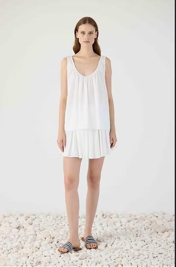  SS260113 BIANCO ELEH 