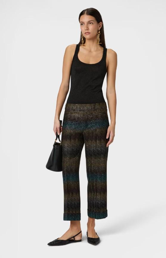  DS26SI05 BR014SSM9YM MISSONI 