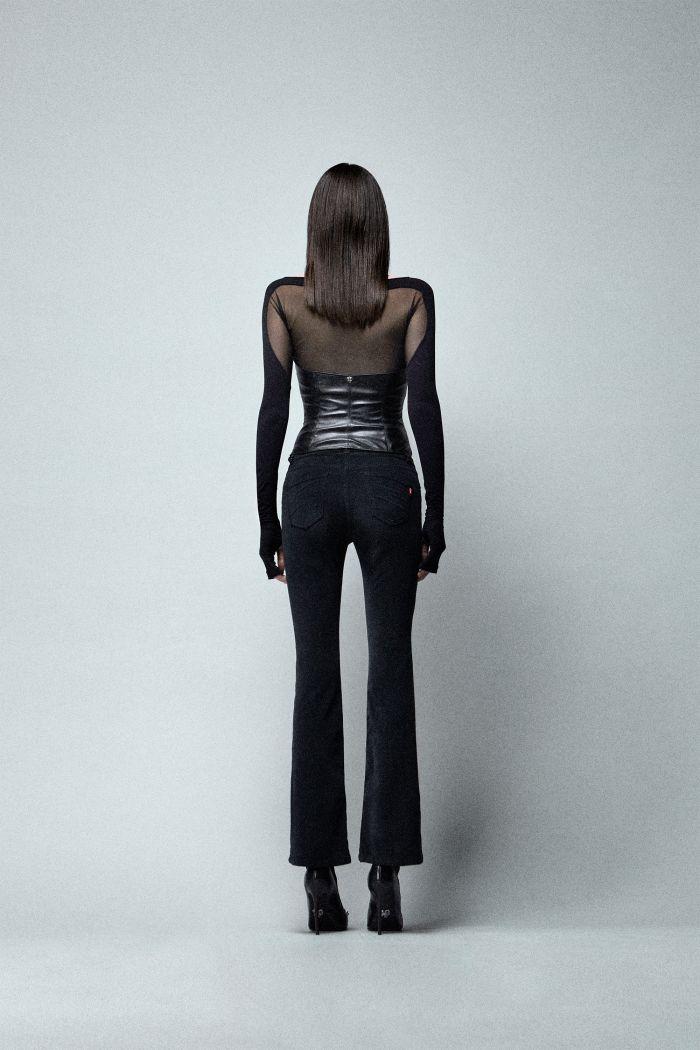 181241BLACK