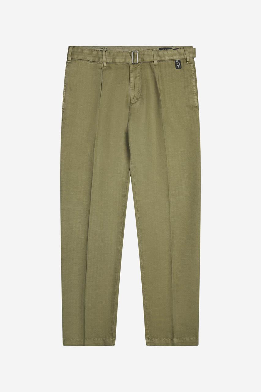  A321FRANK96 TC506850 AT.P.CO 