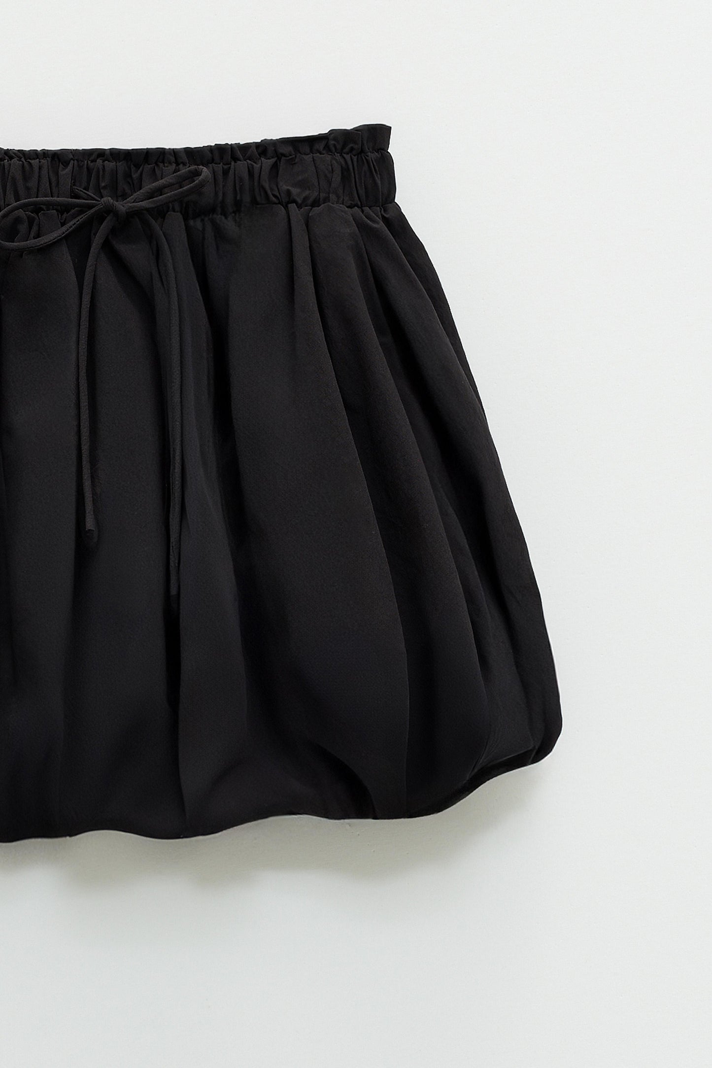 SS250203NERO