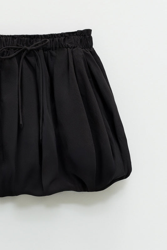 SS250203NERO
