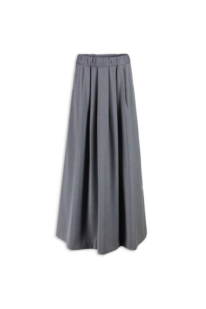 1814931335 GRAY