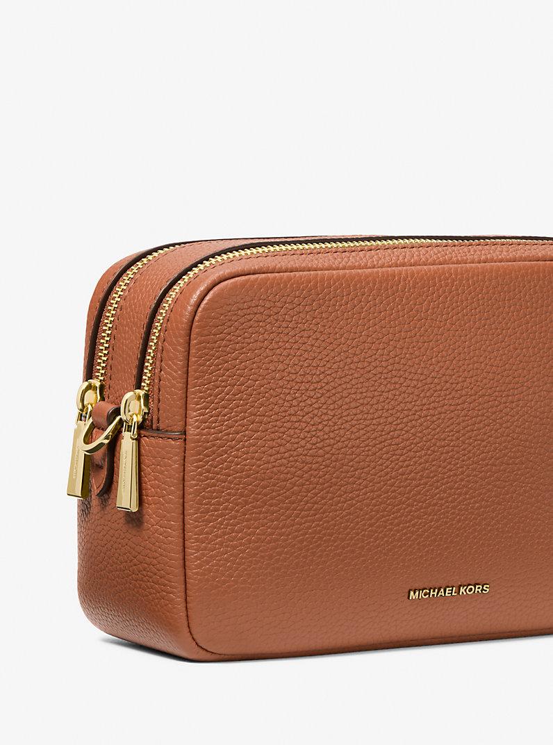  32S5GYTC5L 230 MICHAEL KORS 