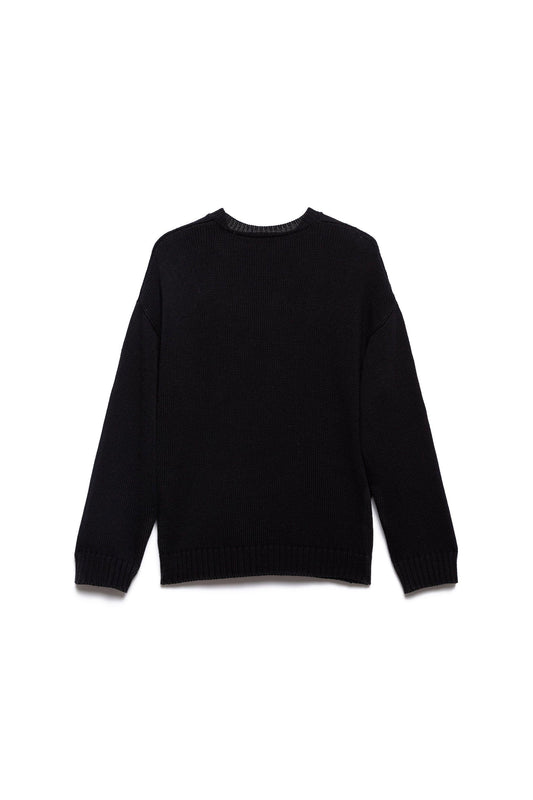 P5/8/185011336 BLACK