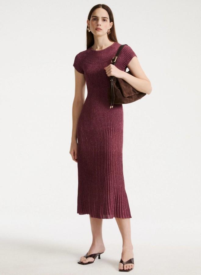  DRAGHI 002 ORTENSIA MARELLA 