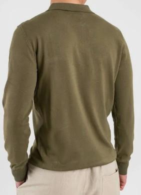  GL35133GZ MILITARY GIANNI LUPO 