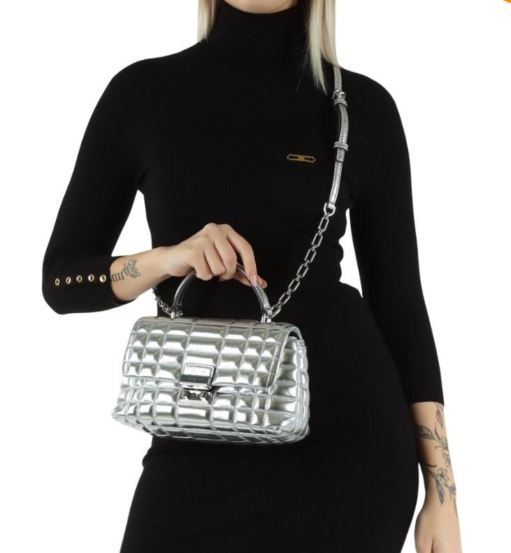  30F5G2RS2M 040 MICHAEL MICHAEL KORS 