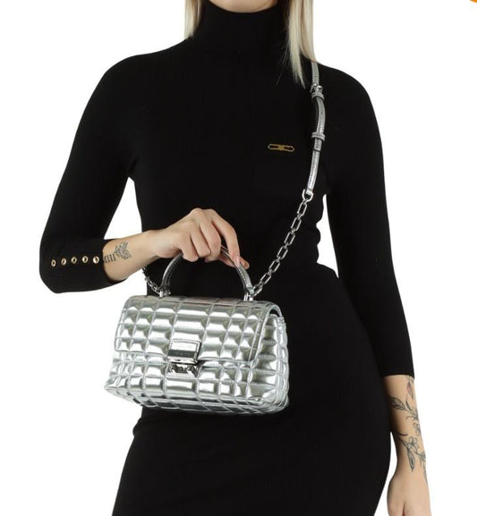  30F5G2RS2M 040 MICHAEL MICHAEL KORS 