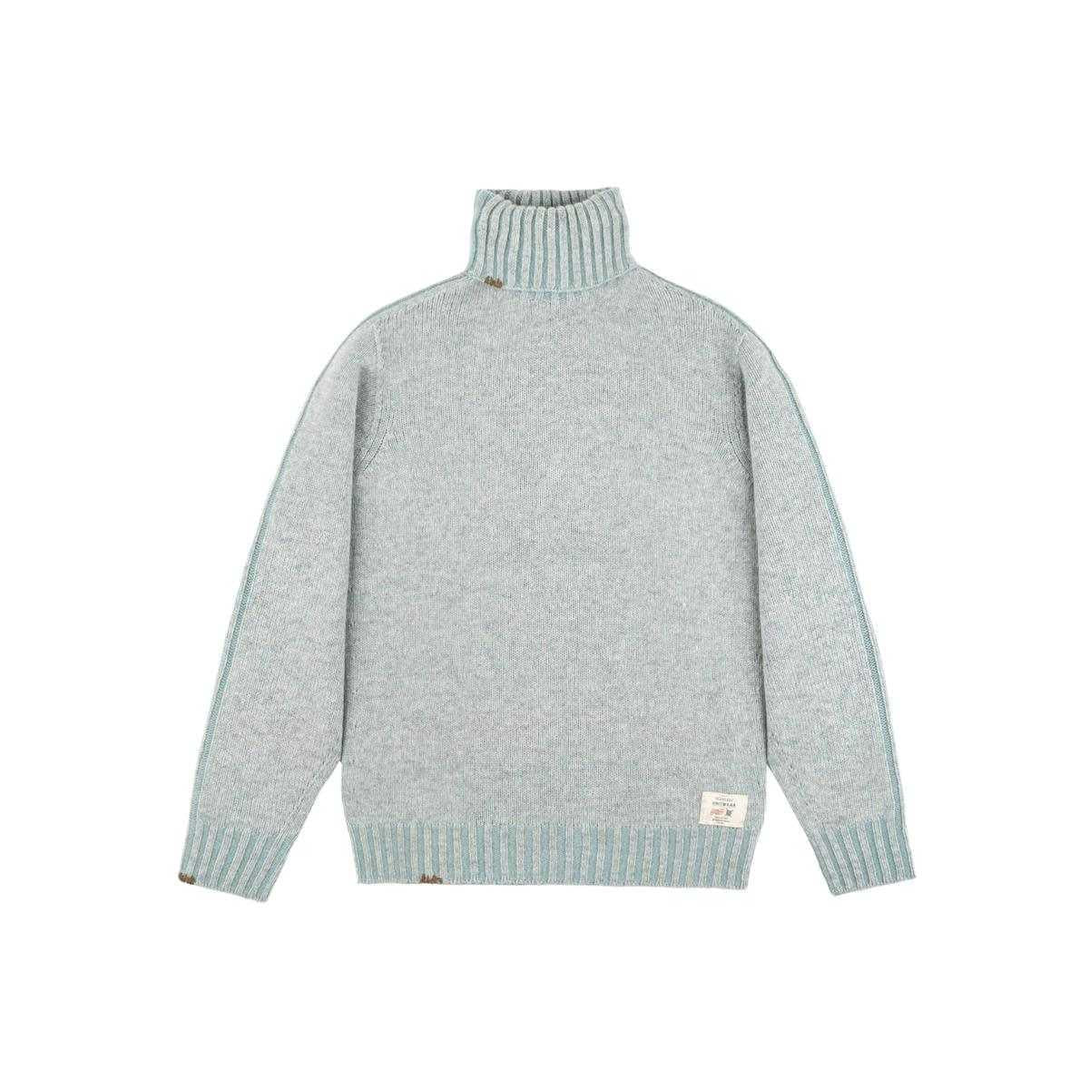  LIZZIE BLU/MUSCHIO BOB 