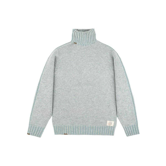  LIZZIE BLU/MUSCHIO BOB 