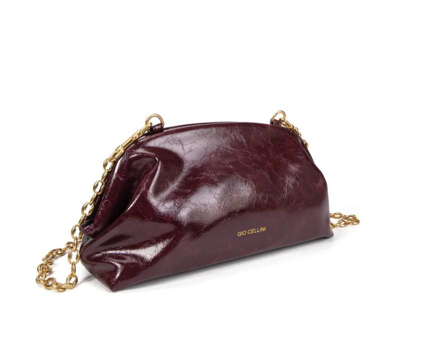  MM106 BORDEAUX GIO CELLINI 