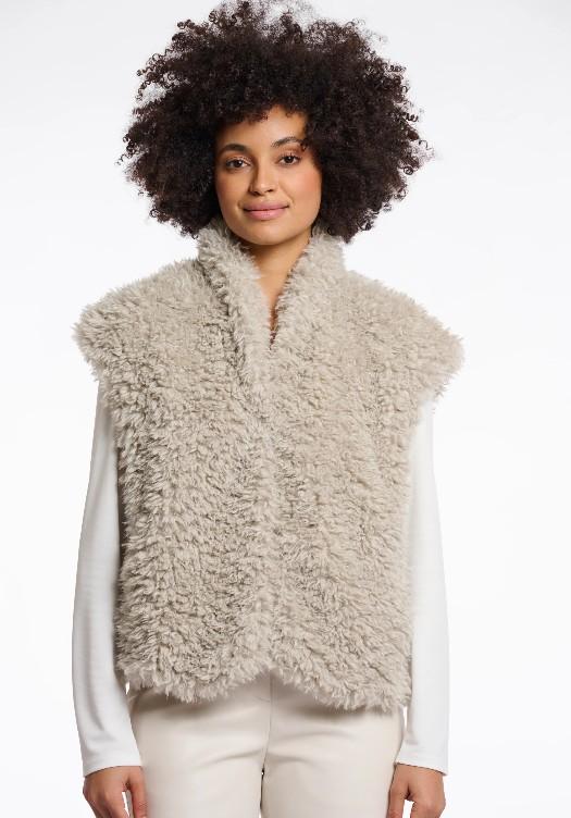  FREIA BIRCH RINO&PELLE 