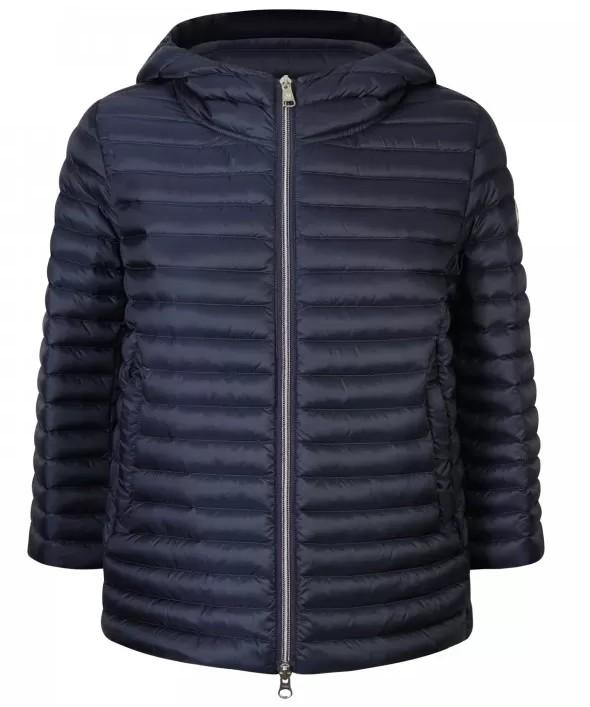 21729VX68 NAVY