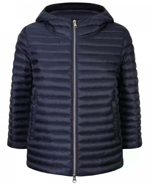 21729VX68 NAVY